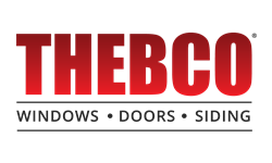 Windows, Doors and Siding Madison, WI Windows, Doors and Siding Madison, WI